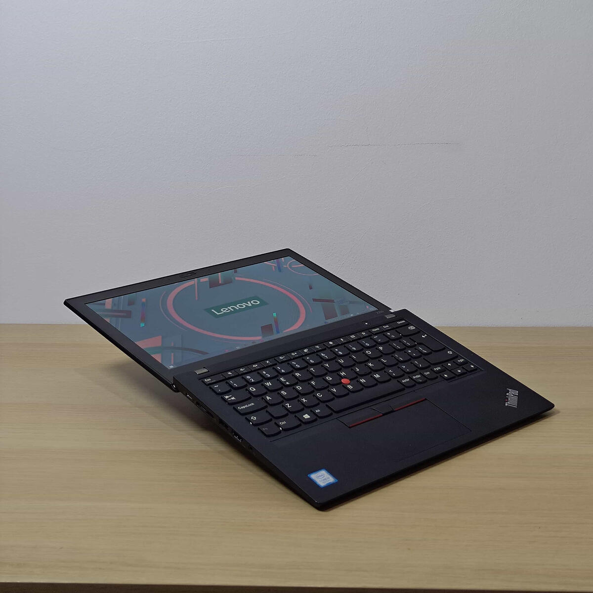 Lenovo Thinkpad X280 Flex Flat Lenovo Thinkpad X280 Flex Flat Butik Laptop